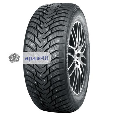 Nokian Tyres (Ikon Tyres ) Hakkapeliitta 8 SUV 225/60 R17 99T