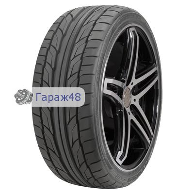 Nitto NT555 215/40 R18 89W